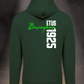 ETuS HOODIE #1925