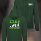 ETuS ZIPPERJACKE #LEBENSLANG