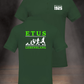 ETuS POLOSHIRT #LEBENSLANG