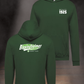 ETuS KINDER HOODIE #BISSINGHEIMER