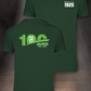 ETuS T-SHIRT #JUBILÄUM 100