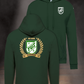 ETuS HOODIE #100 JAHRE KRANZ