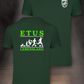 ETuS T-SHIRT #LEBENSLANG