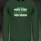 ETuS KINDER SWEATSHIRT #MEIN VEREIN