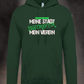 ETuS HOODIE #MEIN VEREIN