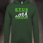 ETuS KINDER HOODIE #LEBENSLANG