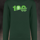 ETuS SWEATSHIRT #JUBILÄUM 100