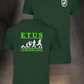 ETuS KINDER T-SHIRT #LEBENSLANG