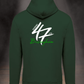 ETuS HOODIE #47279