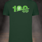 ETuS T-SHIRT #JUBILÄUM 100