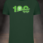 ETuS T-SHIRT #JUBILÄUM 100