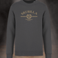 HERREN SWEATSHIRT #SQUIGGLE