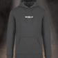 HERREN HOODIE #ARROWS