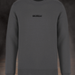 HERREN SWEATSHIRT #DRAGON FLY