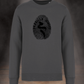 HERREN SWEATSHIRT #IDENTITY