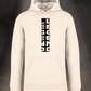 HERREN HOODIE #LEGEND