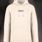 HERREN HOODIE #DRAGON FLY