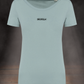 DAMEN T-SHIRT #DRAGON FLY
