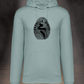 HERREN HOODIE #IDENTITY