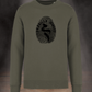 HERREN SWEATSHIRT #IDENTITY