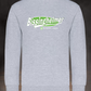 ETuS KINDER SWEATSHIRT #BISSINGHEIMER