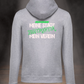 ETuS HOODIE #MEIN VEREIN