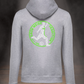 ETuS HOODIE #TRADITION