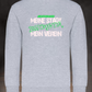 ETuS KINDER SWEATSHIRT #MEIN VEREIN