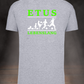 ETuS T-SHIRT #LEBENSLANG