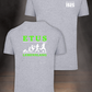 ETuS KINDER T-SHIRT #LEBENSLANG