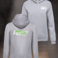 ETuS KINDER HOODIE #BISSINGHEIMER