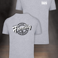 ETuS KINDER T-SHIRT #FAMILY