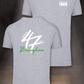 ETuS T-SHIRT #47279