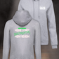 ETuS HOODIE #MEIN VEREIN