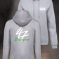 ETuS HOODIE #47279