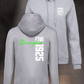 ETuS HOODIE #1925