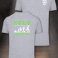 ETuS T-SHIRT #LEBENSLANG