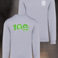 ETuS SWEATSHIRT #JUBILÄUM 100