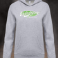 ETuS KINDER HOODIE #BISSINGHEIMER