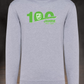 ETuS KINDER SWEATSHIRT #JUBILÄUM 100