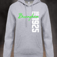 ETuS HOODIE #1925