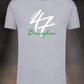 ETuS KINDER T-SHIRT #47279