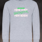 ETuS KINDER SWEATSHIRT #MEIN VEREIN