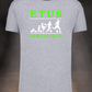 ETuS T-SHIRT #LEBENSLANG