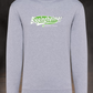 ETuS SWEATSHIRT #BISSINGHEIMER