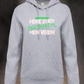 ETuS HOODIE #MEIN VEREIN