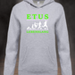 ETuS KINDER HOODIE #LEBENSLANG