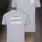 ETuS KINDER T-SHIRT #MEIN VEREIN