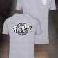 ETuS KINDER T-SHIRT #FAMILY