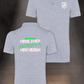 ETuS KINDER POLOSHIRT #MEIN VEREIN